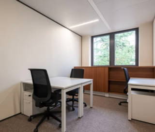 Bureau privé 500 m² 100 postes Coworking Avenue Charles de Gaulle Neuilly-sur-Seine 92200 - photo 1